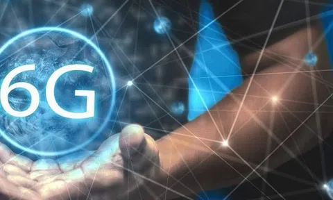 Ấn Độ hướng đến mạng viễn thông 6G