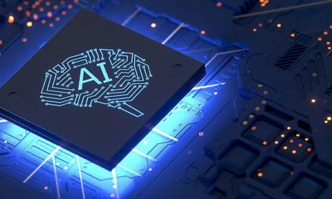91% giám đốc tài chính tại Việt Nam cho biết tổ chức của họ quan tâm đến Generative AI