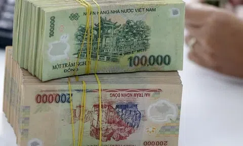 Thủ đoạn lừa đảo mới, mỗi người mất 100.000 - 150.000 đồng