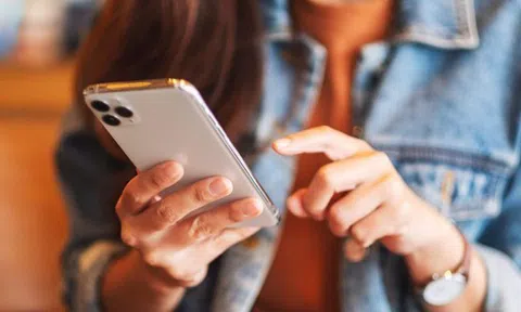 Tính năng trên iPhone bất ngờ được cảnh sát khuyến cáo nên tắt để giữ an toàn