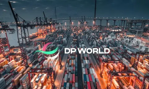 Tin tặc đánh cắp dữ liệu tại nhiều cảng của Australia