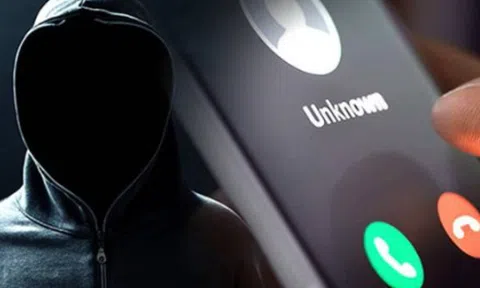 Có nên 'câu giờ' khi nhận được cuộc gọi lừa đảo?