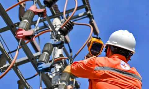 Cách hạn chế việc quên đóng tiền điện