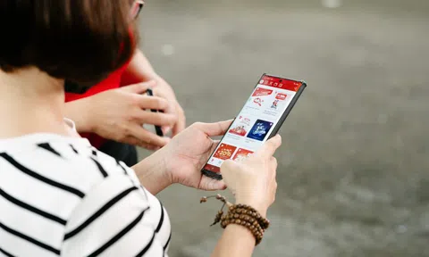 Vay online là gì? Cần chuẩn bị gì để vay online?