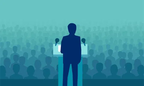 Công an TP. HCM cảnh báo thủ đoạn lừa đảo đáng sợ, đặc biệt nhắm vào doanh nhân, chính khách... và những người đăng quá nhiều ảnh lên mạng