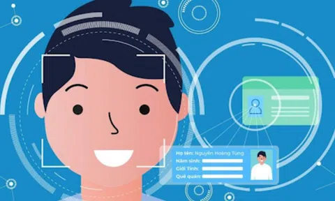 Tài khoản eKYC là gì? Có những lợi ích gì nổi bật?