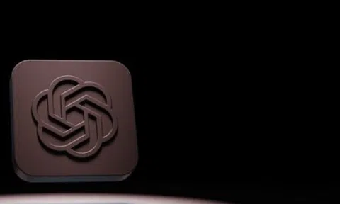 Mô hình 'siêu trí tuệ' đằng sau lùm xùm của OpenAI