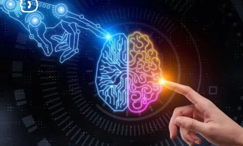 Microsoft: Không thể sớm có "Siêu trí tuệ nhân tạo"