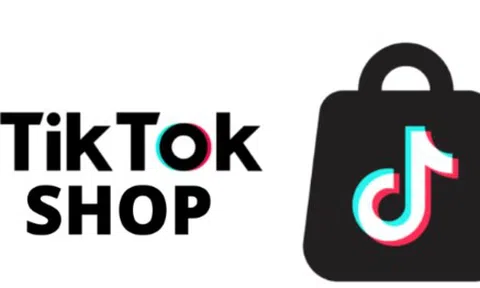 Cách lấy mã giảm giá TikTok Shop cực nhanh