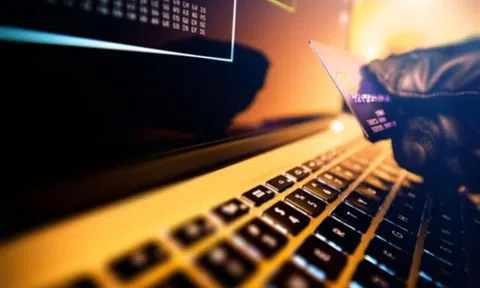 Cẩn trọng với các cuộc gọi hướng dẫn kích hoạt VNeID