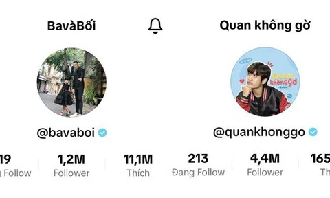 Làn sóng kiếm tiền trên mạng: Đâu dễ