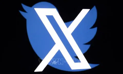 Nguy cơ nhiều nhà quảng cáo rời bỏ mạng xã hội X