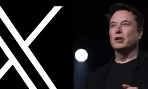 Mạng xã hội X có thể mất 75 triệu USD
