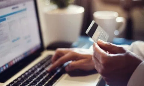 Ngân hàng "vạch mặt" những thủ đoạn mới, tinh vi