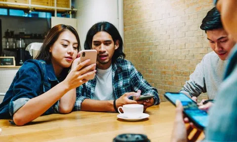 Mất cả gia tài vì nghe lời "chuyên gia đầu tư"