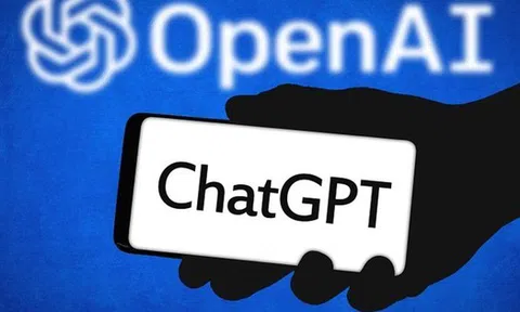 1 năm qua, ChatGPT đã thay đổi thế giới như thế nào?