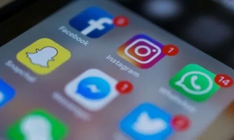 Facebook và Instagram không nhắn tin cho nhau được nữa, điều gì sẽ xảy ra với người dùng?