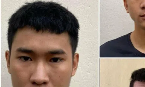 Nhóm tín dụng đen cắt ảnh cá nhân của người vay, đăng lên mạng xã hội để đòi nợ