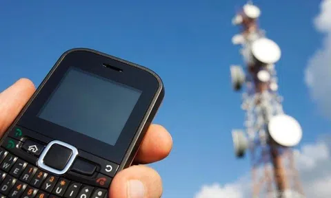 Sẽ dành 400.000 máy để hỗ trợ người dân khi tắt sóng 2G