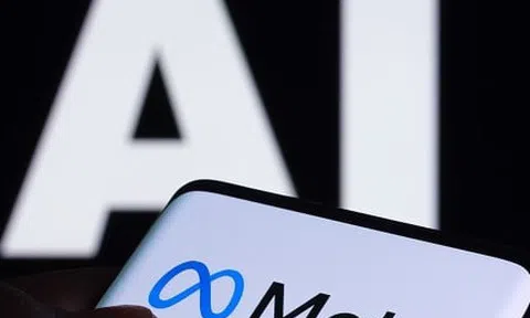 Không chịu thua Google, Meta ra mắt AI tạo hình ảnh bằng ngôn ngữ tự nhiên