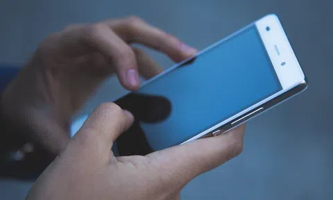 Cảnh báo ứng dụng chứa mã độc đánh cắp thông tin ngân hàng, âm thầm chiếm đoạt rất nhiều tiền của người dân