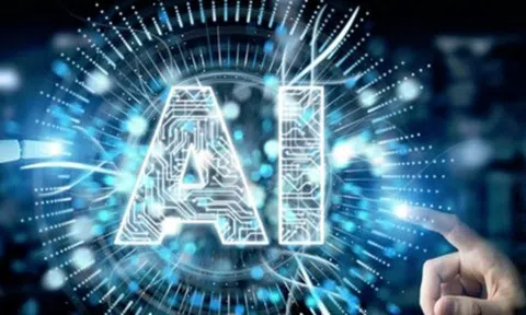 EU vẫn tranh cãi về quy định quản lý trí tuệ nhân tạo