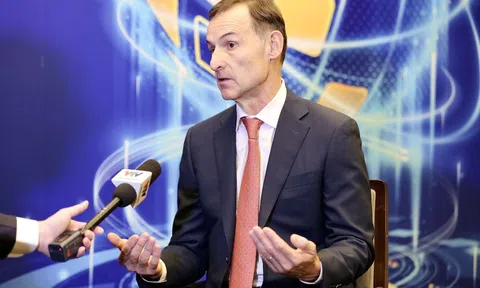 Việt Nam có tiềm năng trở thành  chuỗi cung ứng mới nổi của thương mại điện tử toàn cầu