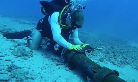 Người dùng internet tại Việt Nam đón tin vui dịp cuối năm