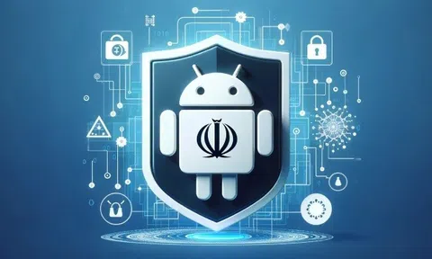 Mã độc FjordPhantom trên Android nhằm vào các ứng dụng tại Đông Nam Á