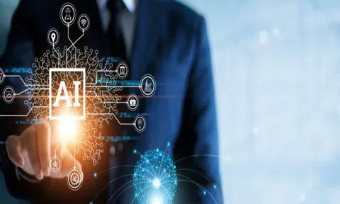 Đạo luật Trí tuệ nhân tạo của châu Âu: Bước tiến đáng kể về quản lý AI