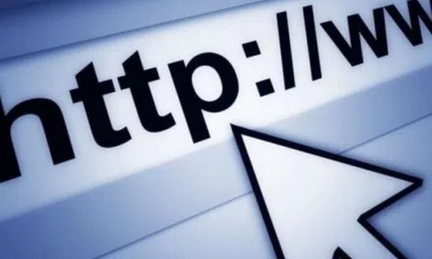 4 thói quen cần bỏ ngay nếu không muốn bị hacker trộm tiền, lấy thông tin cá nhân