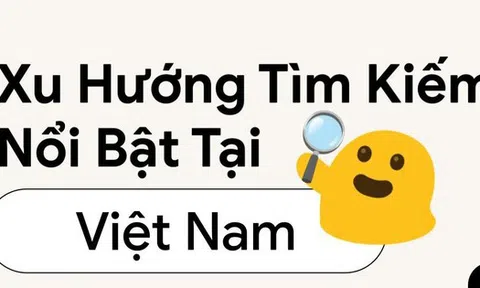 "Đọc vị" Gen Z trong năm 2023: AI "khuấy đảo" mọi nền tảng, ăn nhà vẫn là nhất!