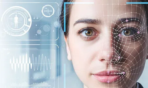 Năm 2024: Sẽ xuất hiện công cụ lừa đảo mới do Trí tuệ Nhân tạo (AI) tạo ra