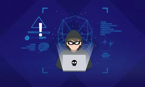 Việt Nam sẽ phải đối mặt nhiều hơn với các kịch bản lừa đảo do ChatGPT và DeepFake