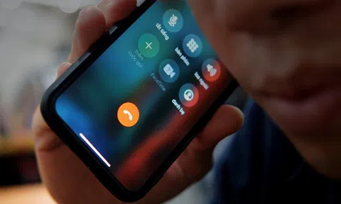 TP. Hồ Chí Minh: Cảnh báo cuộc gọi lừa đảo nợ tiền bảo hiểm y tế