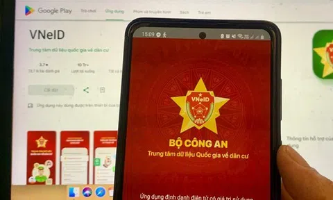 Cảnh báo thủ đoạn lừa đảo dịp cuối năm