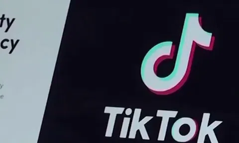 TikTok trở lại thị trường thương mại điện tử Indonesia