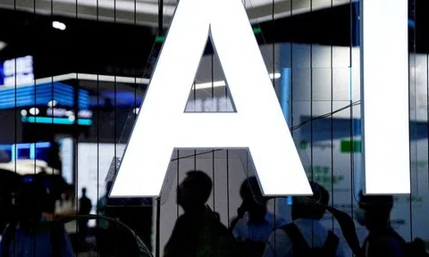 Công nghệ phản deepfake