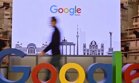 Người Việt đã tìm kiếm gì nhiều nhất trên mạng Internet năm 2023?