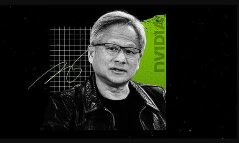 Công thần lười biếng: Rắc rối của Nvidia khi giàu lên quá nhanh, khiến nhân viên kỳ cựu chẳng còn muốn làm việc và bài học của Elon Musk