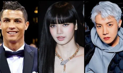 Con người tìm kiếm gì nhiều nhất trên Google suốt 25 năm qua?