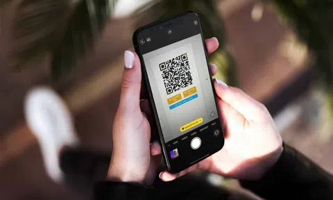 500 triệu đồng trong tài khoản tiết kiệm biến mất vì một bức ảnh, công an cảnh báo trò lừa đảo cũ xuất hiện trở lại