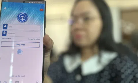 Làm sao phát hiện BHYT đang bị người khác sử dụng?