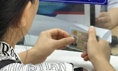 Bị đánh cắp thông tin, gánh nợ từ "trên trời rơi xuống": Cảnh báo trò lừa đảo mới khiến nhiều người tự biến mình thành nạn nhân