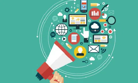 Cuộc chiến AI đang nóng