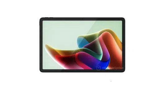 Rò rỉ thông số kỹ thuật của máy tính bảng giá rẻ tiếp theo của Lenovo