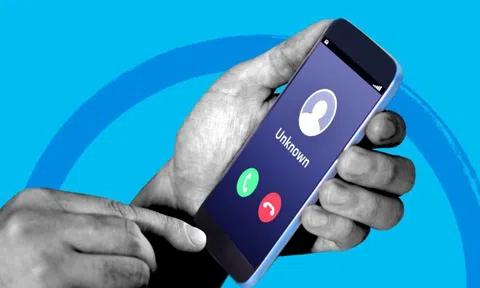 Công an cảnh báo không được trả lời cuộc gọi lạ, người phụ nữ mặc kệ, tài khoản tiết kiệm bay ngay 120 triệu đồng