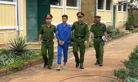 Hơn 3 nghìn nạn nhân "sập bẫy" lừa đảo bán hàng qua mạng