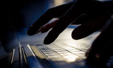 Cảnh giác trước thủ đoạn mới của tội phạm mạng quốc tế