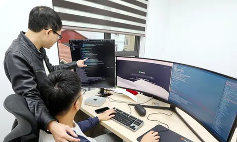 Người dùng dễ bị đánh cắp thông tin cá nhân khi sử dụng các công cụ tìm kiếm trên internet và đâu là giải pháp?